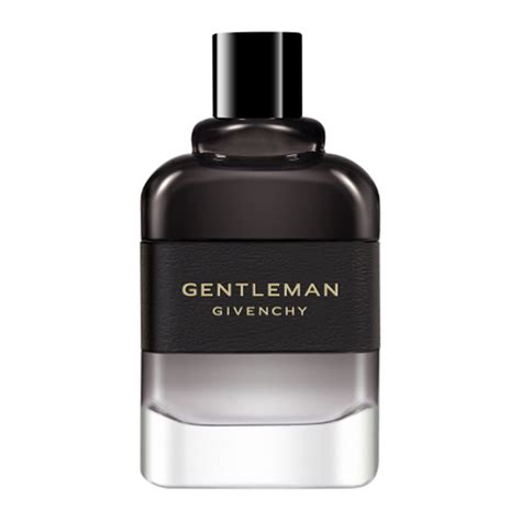 givenchy reddit|givenchy gentleman boiselle.